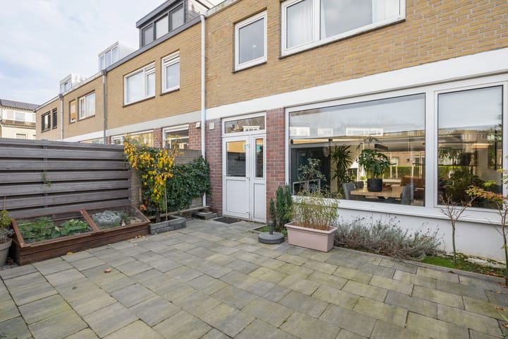 Foto 6 van Druivenstraat 8