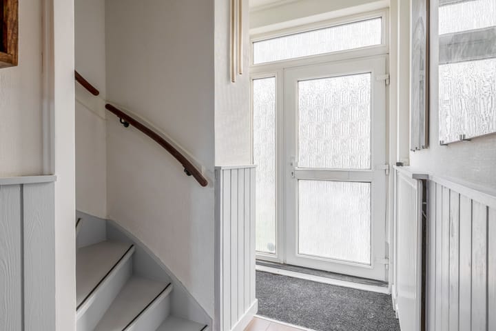 Foto 8 van Druivenstraat 8