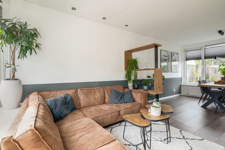 Foto 11 van Druivenstraat 8