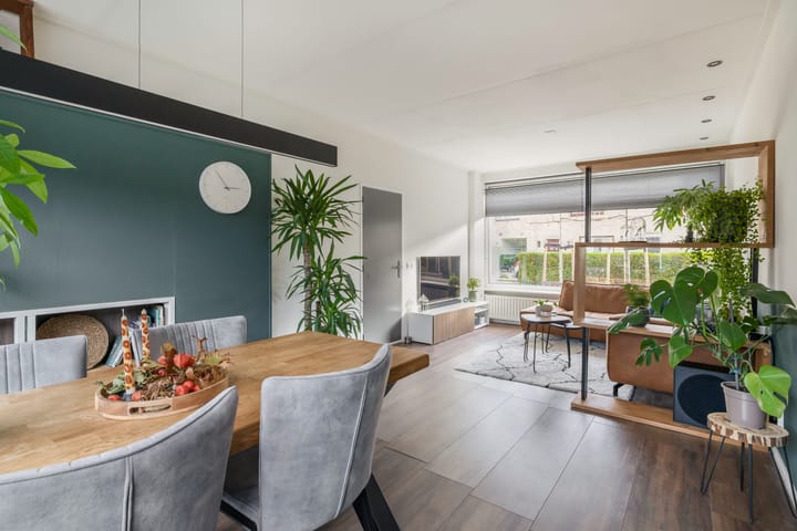 Foto 12 van Druivenstraat 8