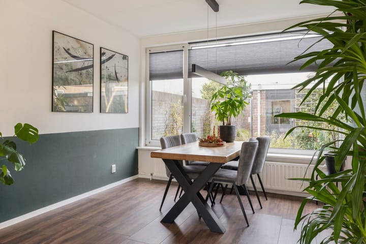 Foto 13 van Druivenstraat 8