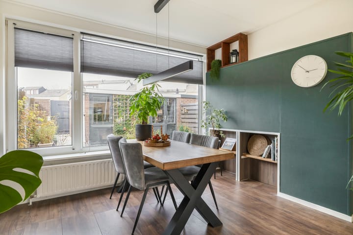 Foto 14 van Druivenstraat 8