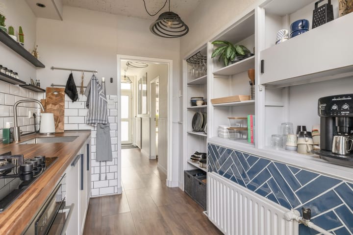 Foto 15 van Druivenstraat 8