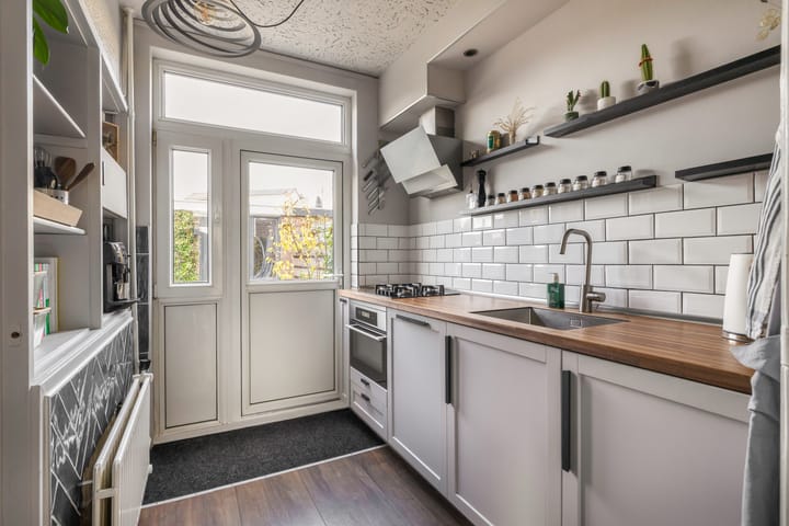 Foto 16 van Druivenstraat 8