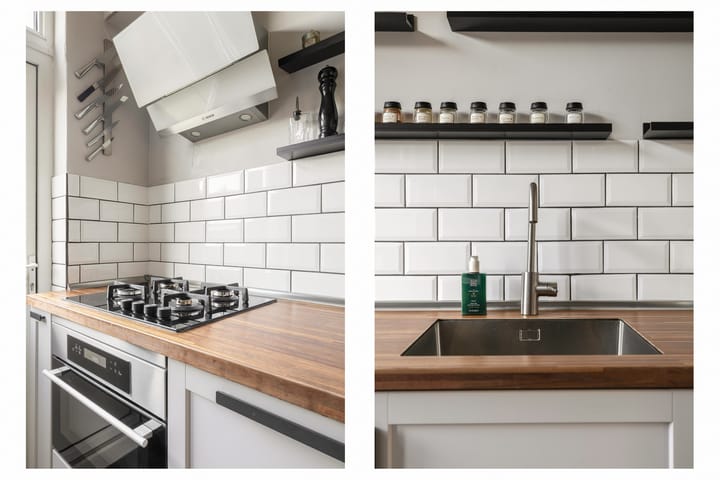 Foto 17 van Druivenstraat 8