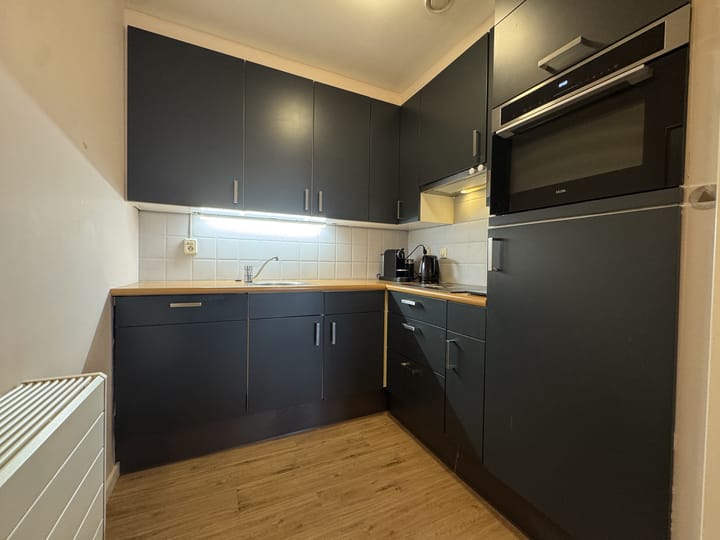 Photo 7 of Kangoeroestraat 35