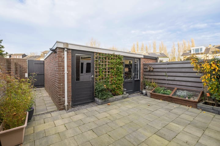 Foto 19 van Druivenstraat 8