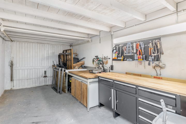 Foto 21 van Druivenstraat 8