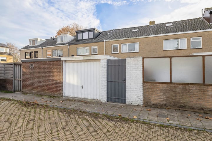 Foto 22 van Druivenstraat 8