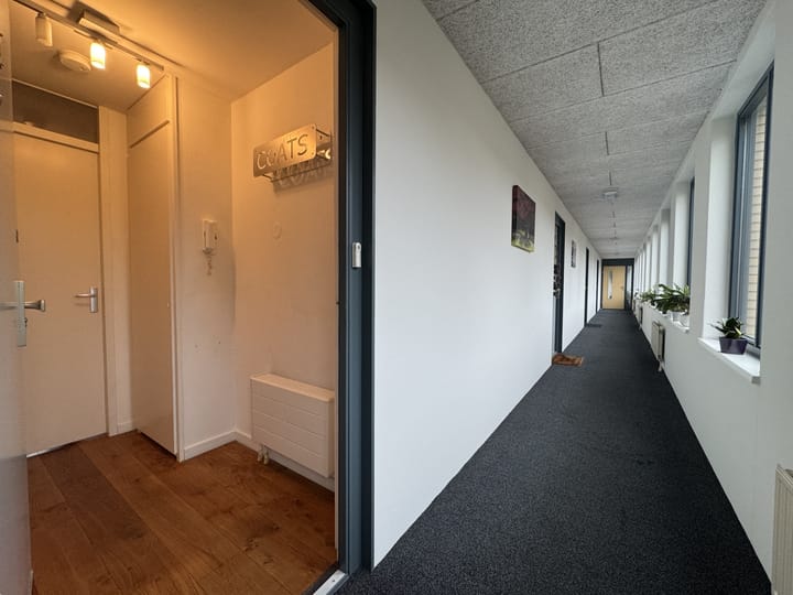 Photo 8 of Kangoeroestraat 35