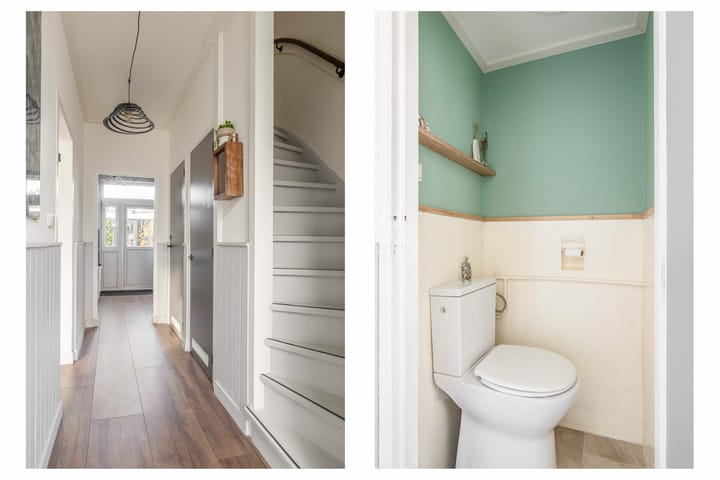 Foto 23 van Druivenstraat 8