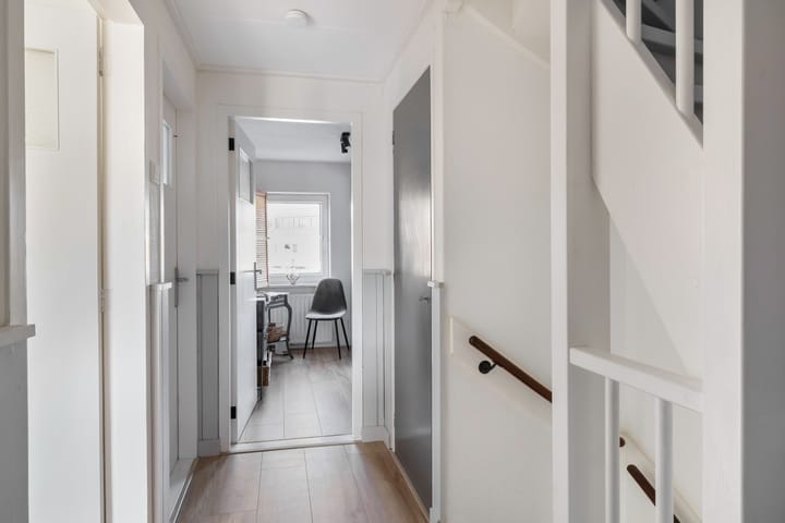 Foto 24 van Druivenstraat 8