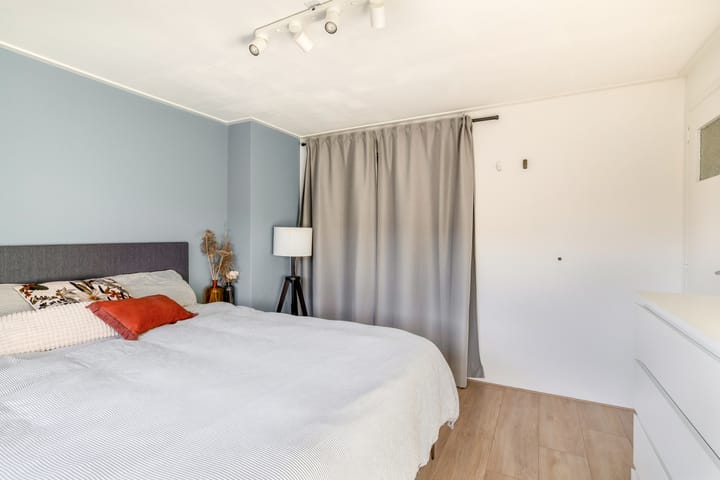 Foto 25 van Druivenstraat 8