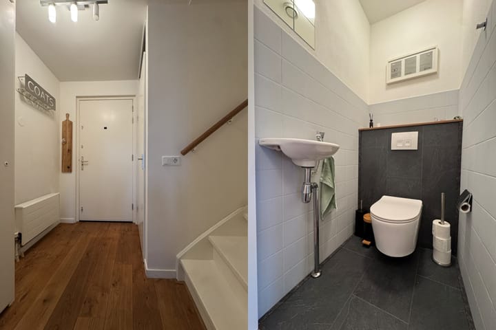 Photo 9 of Kangoeroestraat 35