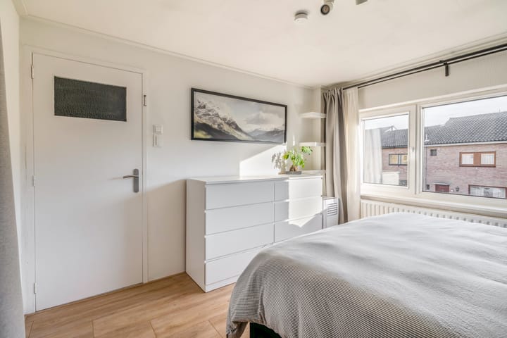 Foto 26 van Druivenstraat 8