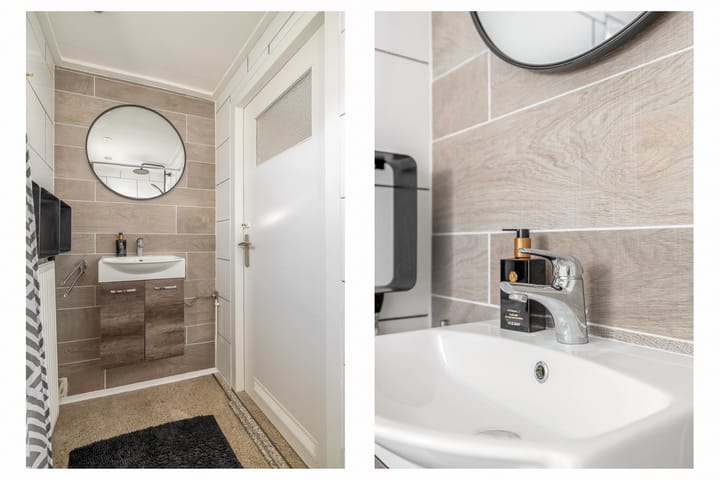 Foto 27 van Druivenstraat 8