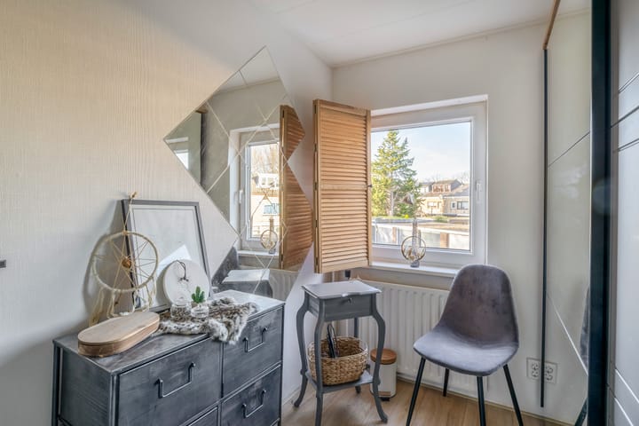 Foto 28 van Druivenstraat 8