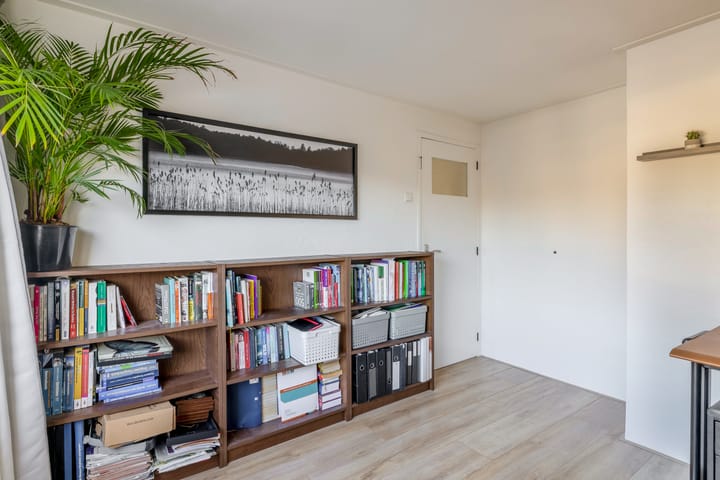 Foto 29 van Druivenstraat 8