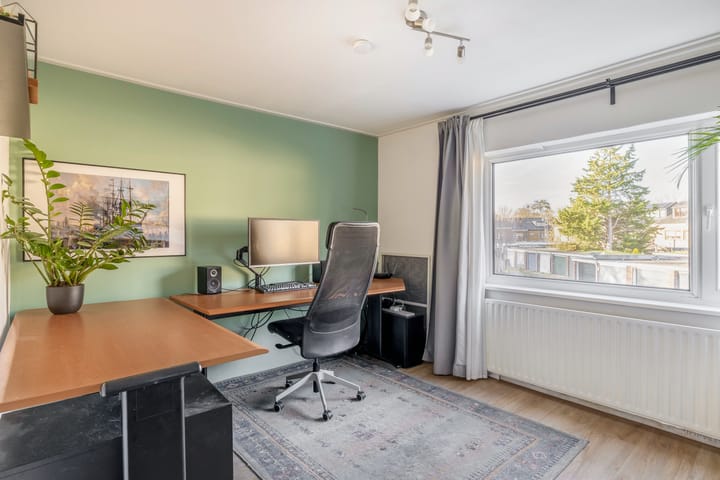 Foto 30 van Druivenstraat 8