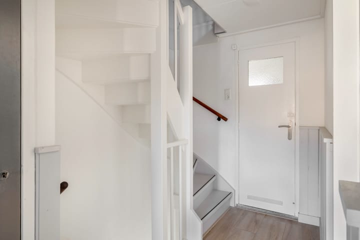 Foto 31 van Druivenstraat 8