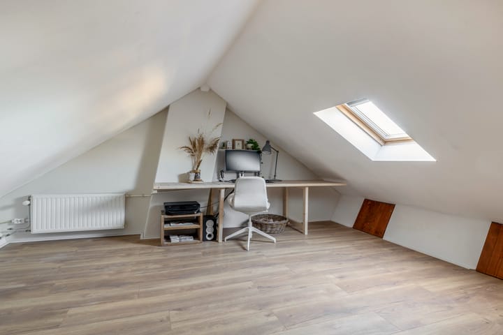 Foto 32 van Druivenstraat 8