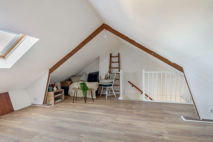 Foto 33 van Druivenstraat 8