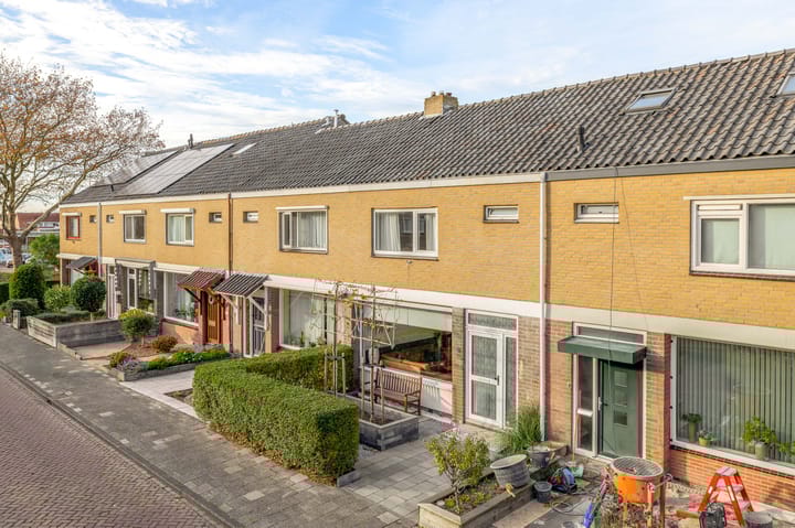 Foto 36 van Druivenstraat 8