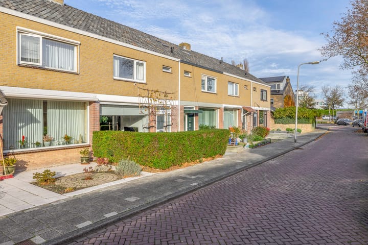 Foto 37 van Druivenstraat 8