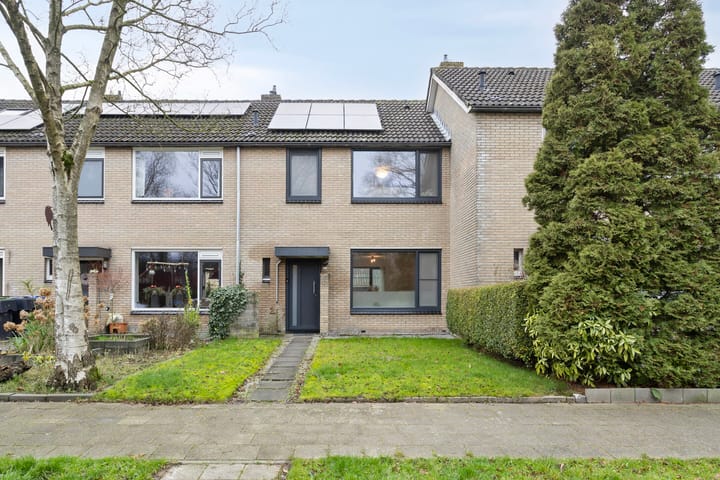 de Klencke 40 main image