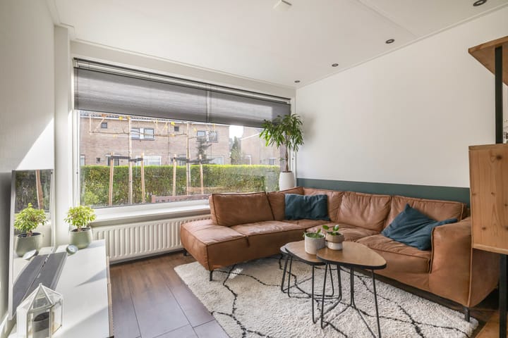 Foto 9 van Druivenstraat 8