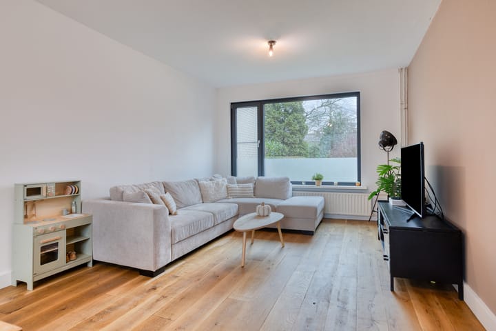 Photo 2 of de Klencke 40