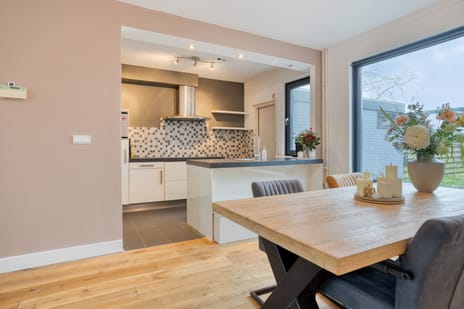 de Klencke 40 tertiary image