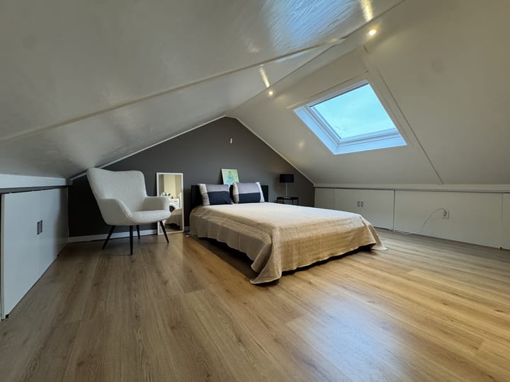 Photo 13 of Kangoeroestraat 35