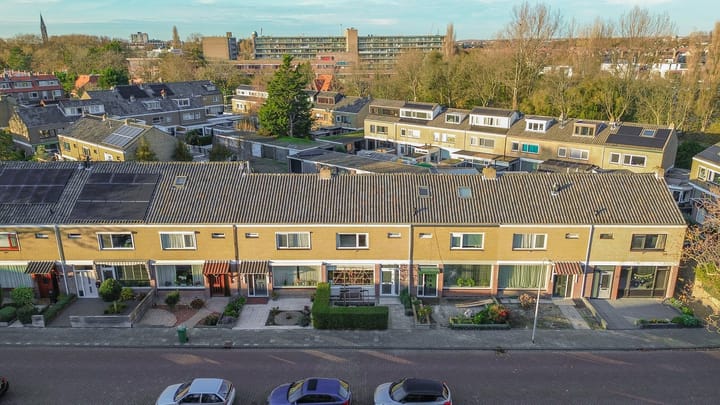 Foto 40 van Druivenstraat 8