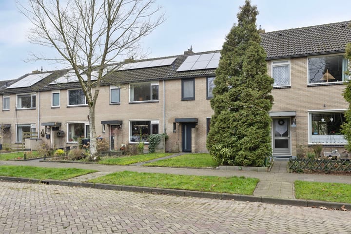 Foto 5 van de Klencke 40