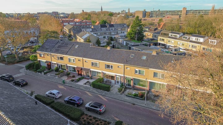 Foto 41 van Druivenstraat 8