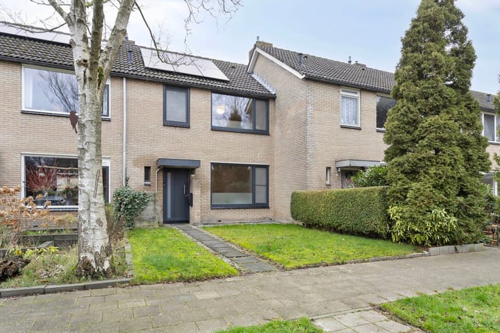 Foto 6 van de Klencke 40