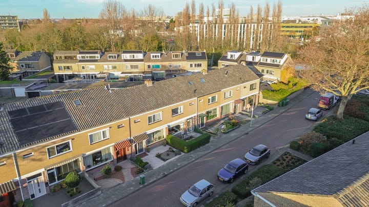 Foto 42 van Druivenstraat 8