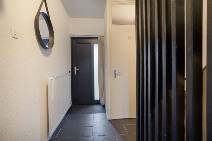 Foto 7 van de Klencke 40