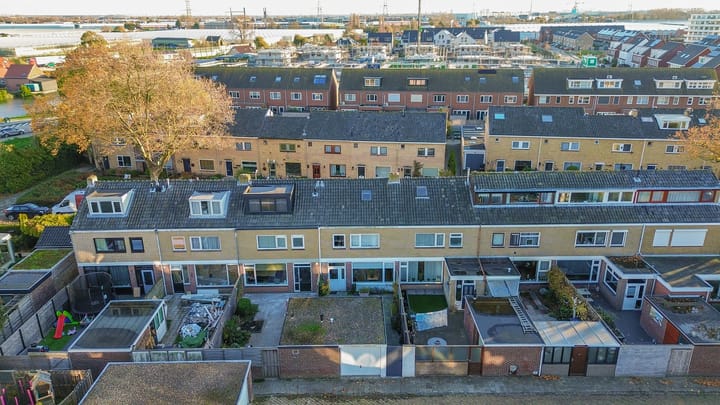 Foto 43 van Druivenstraat 8