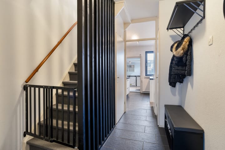 Foto 8 van de Klencke 40