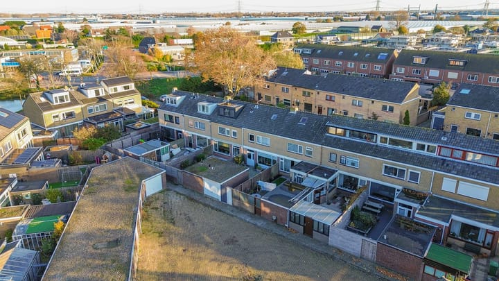 Foto 44 van Druivenstraat 8