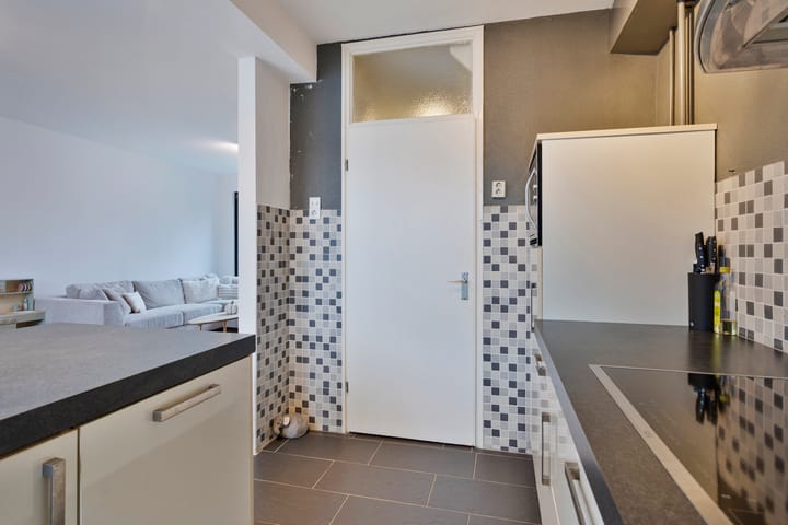 Foto 9 van de Klencke 40