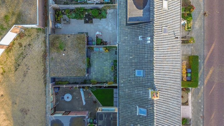 Foto 45 van Druivenstraat 8