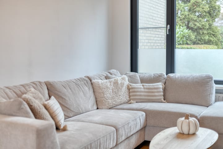 Foto 10 van de Klencke 40