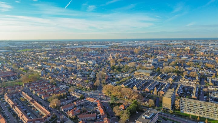 Foto 46 van Druivenstraat 8