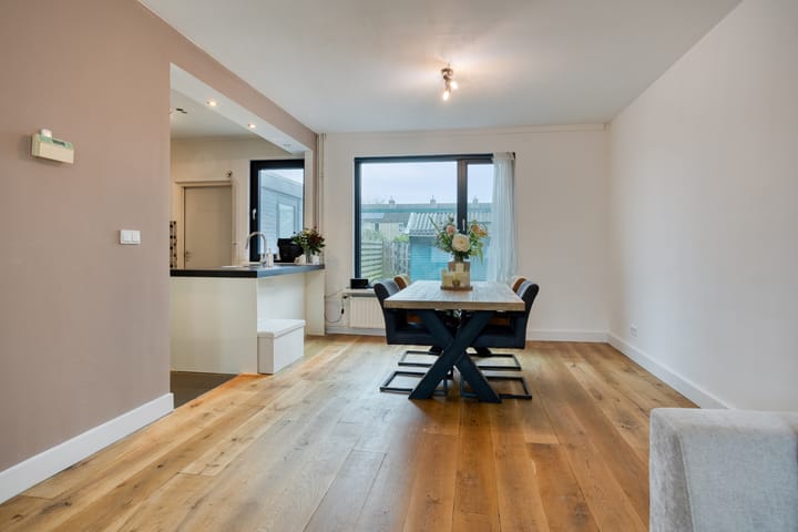 Foto 11 van de Klencke 40