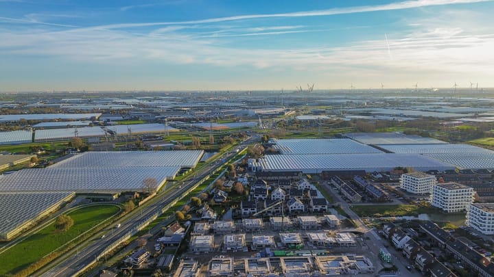 Foto 47 van Druivenstraat 8