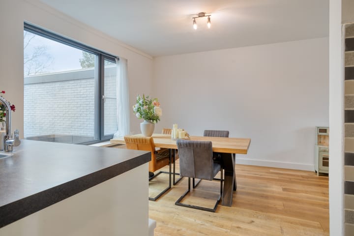 Foto 12 van de Klencke 40