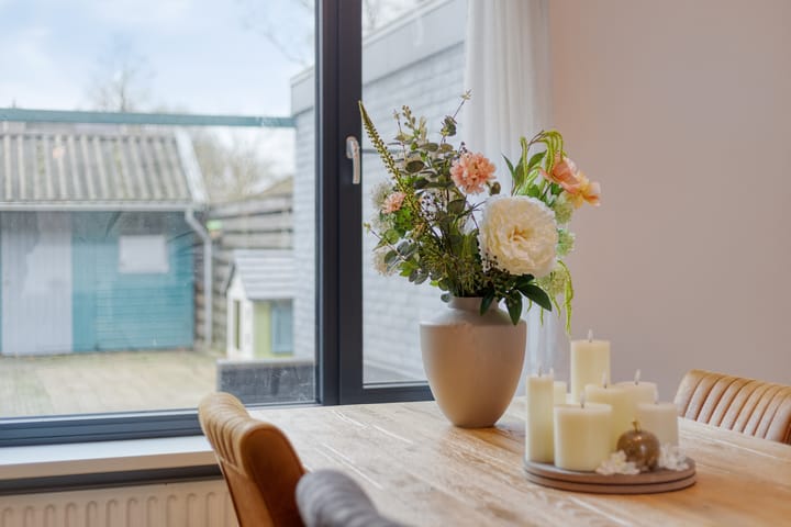 Foto 13 van de Klencke 40